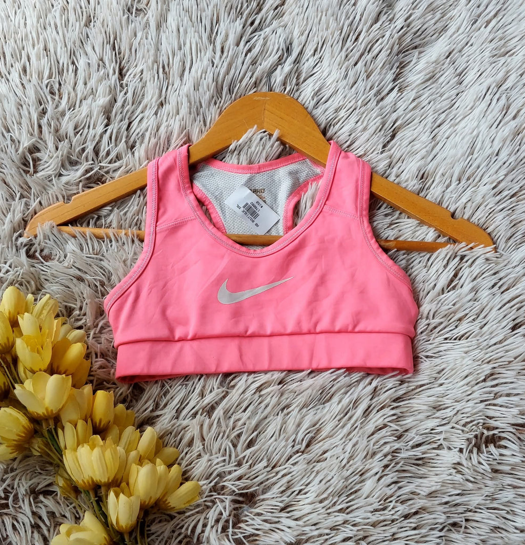 TOP ROSA