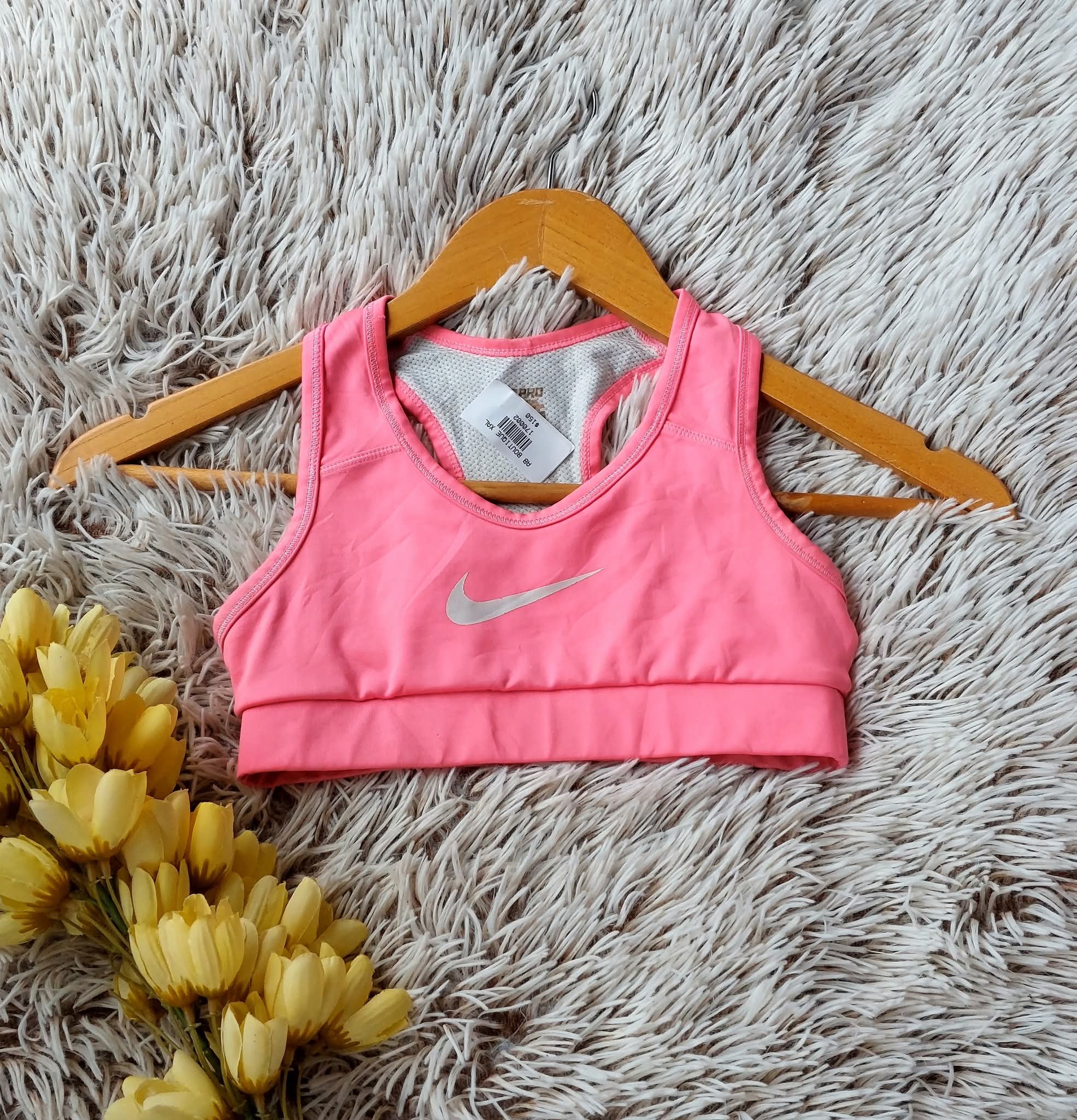 TOP ROSA