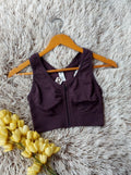 TOP COLOR UVA CLARO