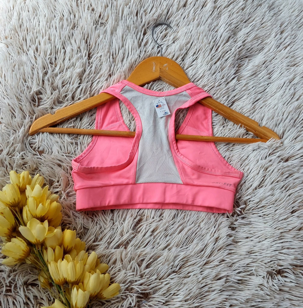 TOP ROSA
