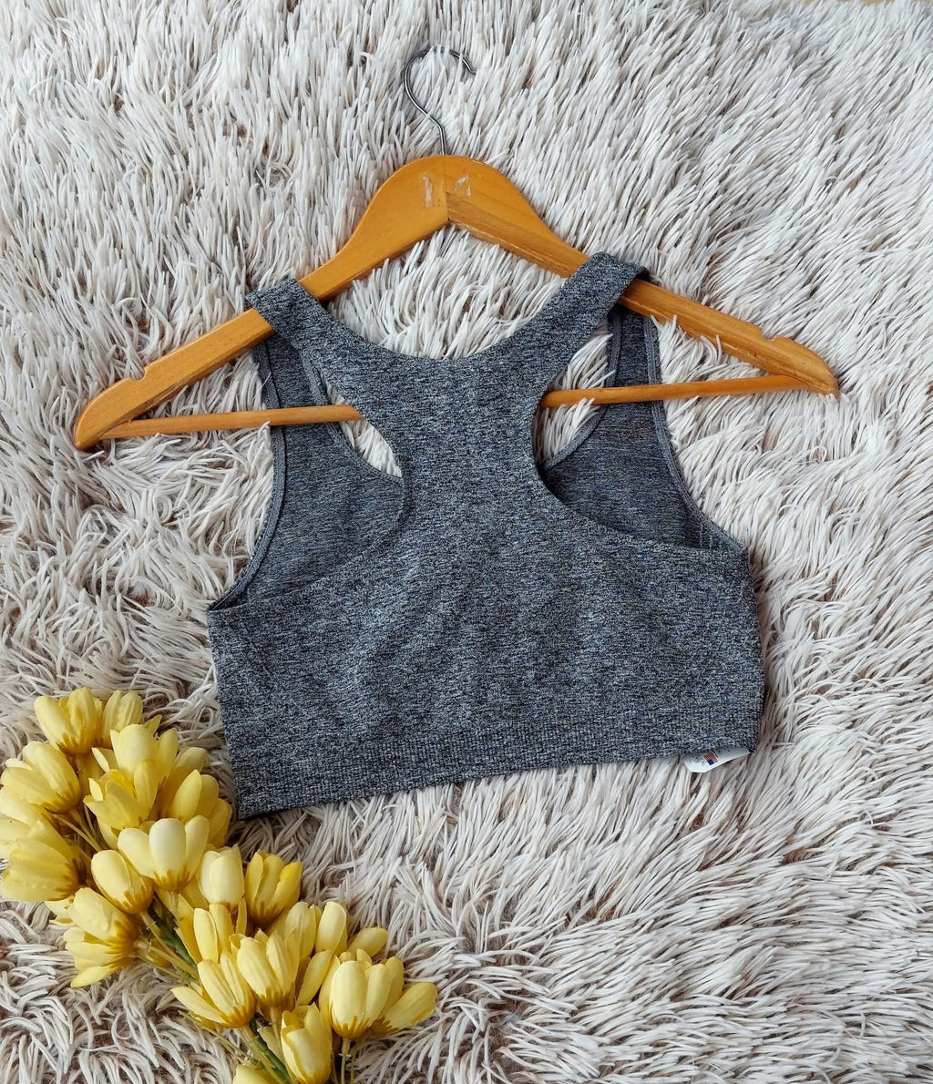 TOP GRIS