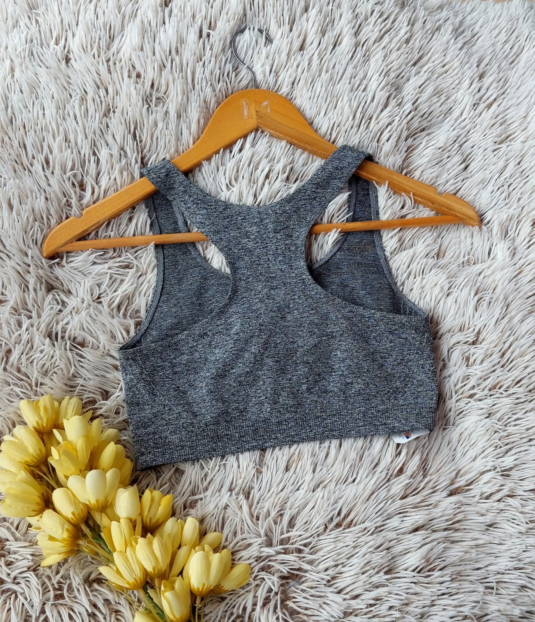 TOP GRIS